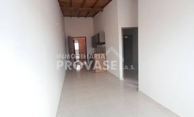 VENTA de APARTAMENTO en CUCUTA