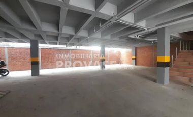 VENTA de APARTAMENTO en CUCUTA