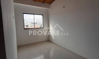VENTA de APARTAMENTO en CUCUTA