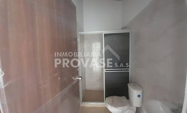 VENTA de APARTAMENTO en CUCUTA