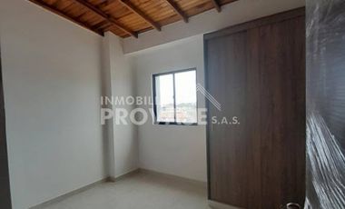 VENTA de APARTAMENTO en CUCUTA