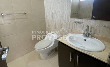 VENTA de APARTAMENTO en CUCUTA