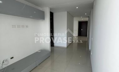 VENTA de APARTAMENTO en CUCUTA