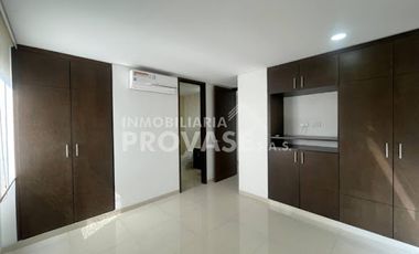 VENTA de APARTAMENTO en CUCUTA