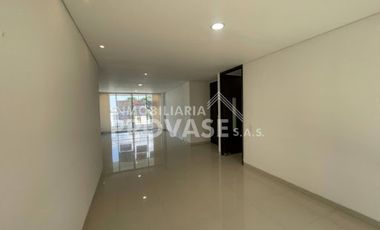 VENTA de APARTAMENTO en CUCUTA