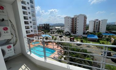 VENTA de APARTAMENTO en CUCUTA