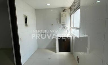 VENTA de APARTAMENTO en CUCUTA