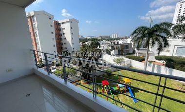 VENTA de APARTAMENTO en CUCUTA