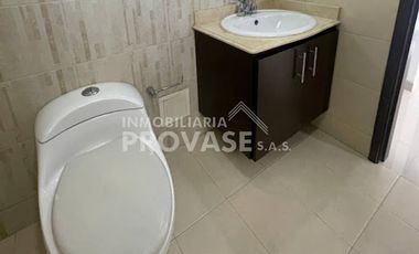 VENTA de APARTAMENTO en CUCUTA