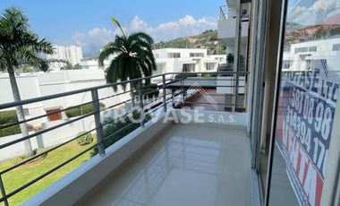 VENTA de APARTAMENTO en CUCUTA