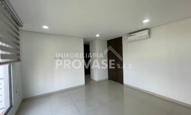 VENTA de APARTAMENTO en CUCUTA