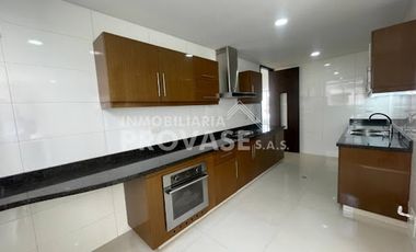 VENTA de APARTAMENTO en CUCUTA