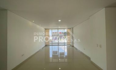 VENTA de APARTAMENTO en CUCUTA