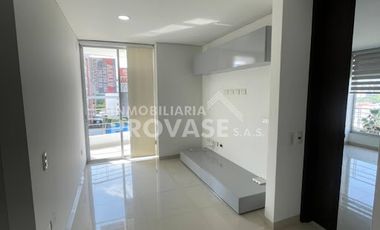VENTA de APARTAMENTO en CUCUTA