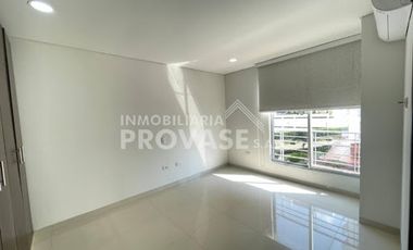 VENTA de APARTAMENTO en CUCUTA