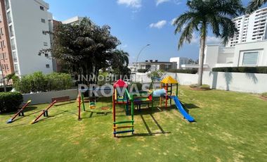 VENTA de APARTAMENTO en CUCUTA