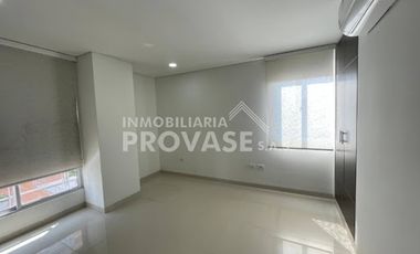 VENTA de APARTAMENTO en CUCUTA