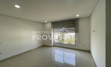 VENTA de APARTAMENTO en CUCUTA