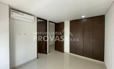 VENTA de APARTAMENTO en CUCUTA