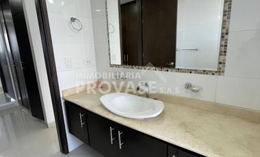 VENTA de APARTAMENTO en CUCUTA