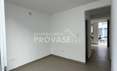 ARRIENDO de CASAS en VILLA DEL ROSARIO