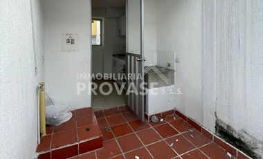 ARRIENDO de CASAS en VILLA DEL ROSARIO