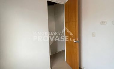 ARRIENDO de CASAS en VILLA DEL ROSARIO