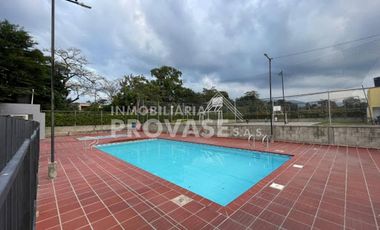 ARRIENDO de CASAS en VILLA DEL ROSARIO