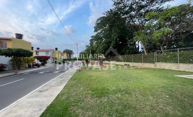 ARRIENDO de CASAS en VILLA DEL ROSARIO