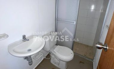 ARRIENDO de CASAS en VILLA DEL ROSARIO