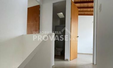 ARRIENDO de CASAS en VILLA DEL ROSARIO