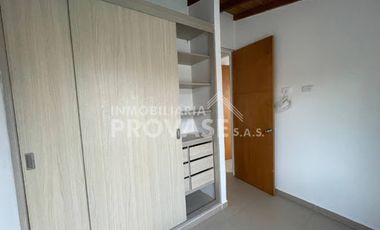 ARRIENDO de CASAS en VILLA DEL ROSARIO