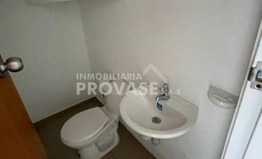 ARRIENDO de CASAS en VILLA DEL ROSARIO