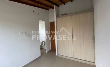 ARRIENDO de CASAS en VILLA DEL ROSARIO