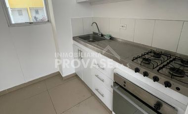 ARRIENDO de CASAS en VILLA DEL ROSARIO