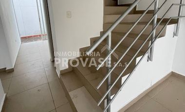ARRIENDO de CASAS en VILLA DEL ROSARIO