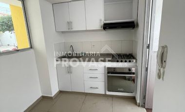 ARRIENDO de CASAS en VILLA DEL ROSARIO