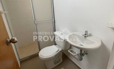 ARRIENDO de CASAS en VILLA DEL ROSARIO