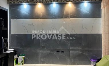 VENTA de CASAS en LOS PATIOS