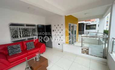 VENTA de CASAS en LOS PATIOS