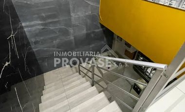 VENTA de CASAS en LOS PATIOS