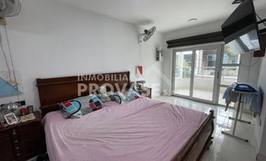 VENTA de CASAS en LOS PATIOS