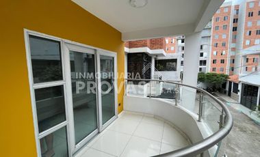 VENTA de CASAS en LOS PATIOS