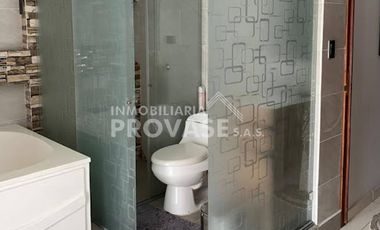 VENTA de CASAS en LOS PATIOS