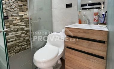 VENTA de CASAS en LOS PATIOS