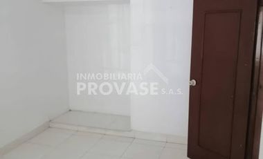 VENTA de CASAS en LOS PATIOS