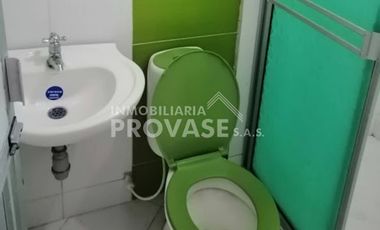 VENTA de CASAS en LOS PATIOS