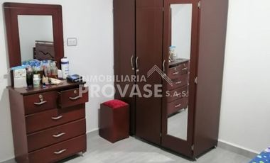 VENTA de CASAS en LOS PATIOS