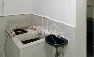 VENTA de CASAS en LOS PATIOS