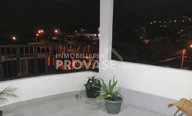 VENTA de CASAS en LOS PATIOS